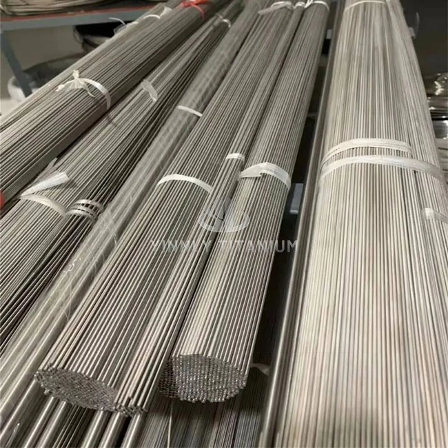 product-650-650